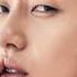 박서준 Park Seo Joon 서로의 눈물이 되어 Our Tears 선우 Ver 화랑 Hwarang OST Part 9