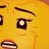 Sorla Ninjago Soundtrack From Season 11