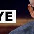Gary Lineker S Final Sign Off From Match Of The Day BBC Sport
