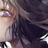 Powerful Emotional Music All That We Are Audiomachine