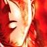 GAROU VS ROVER RAP OPM La Naturaleza De Un Monstruo DarckStar Prod Didker