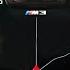 BMW M3 Competition 2021 510HP Acceleration