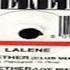 Lalene Together Club Mix 1992
