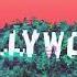 1 Hour 1시간 검정치마 The Black Skirts Hollywood