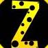 DJ Ceedric Frost KaZantip Z19 2011