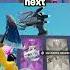 I LEAKED THESE SECRETS IN 1V1 WITH EVERY GUN