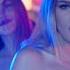 Margarita 3 Sud Est Non Stop Coconut Dancing Allen Casian Remix Retro 2025