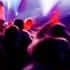 NA BALADA JOVEM PAN DJ PAULO PRINGLES 2018