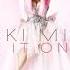 Nicki Minaj Did It On Em Instrumental