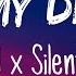 OMIDO X Silent Child Me My Demons Lyrics