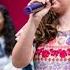 Junior Eurovision 2019 Meet Joana Almeida From Portugal