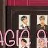 We Are Back UNBOXING BTS JAPAN Official Fan Meeting Vol 5 MAGIC SHOP 5th Muster DVDs
