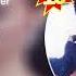 R O X E T T E Greatest Hits 2022 Top Pop Music Of All Time
