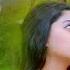 Amar Bari Roilo Nimontron আম র ব ড রইল ন মন ত রণ Gamcha Palash New Bangla Music Video 2020