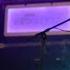 Dan Hyde My Door At Glastonbury 2014