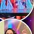TV SHOWS REALITY NACHO DIL SE DANCE