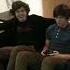 Sobbing Bro Harrystyles Louistomlinson Larry Larrystylinson 1d