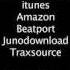 DJ Duke Shadows Behind Me Mix Minimalistic Album Vol 1