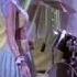 Fuzzbox Love Is The Slug Official Music Video