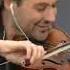 David Garrett Rock Prelude
