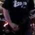 Team Hoss Live Reunion John G S Bash 6 2007