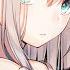 Nightcore Lil Nas X TALES OF DOMINICA Xnax Kenke Lyrics