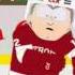 South Park Season 11 Episodes 1 7 Theme Song Intro