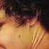 One Direction Last First Kiss Lyrics Video