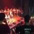 Lil Pump Drose In Los Angeles Performance Gets Cut Out By XXXTENTACION
