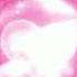 Doja Cat Ft Sza Kiss Me More Slowed Reverb 432 Hz Extended