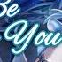 Nightcore Never Be Like You Lyrics
