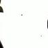 Alan Walker Lily Ringtone Ringtones X