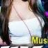 DJ VIRAL WIK WIK Original Thailand REMIX 2018 LAGU TIK TOK TERBARU REMIX ORIGINAL