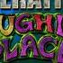 Operation Laughing Place New Orleans Nightmare 2021