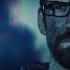 Gordon Freeman Literally Me Half Life Mareux The Perfect Girl Edit