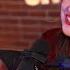 Learn The Alphabet With Liz Gillies