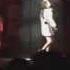 Lana Del Rey Serial Killer Live Moaning Compilation Endless Summer Tour