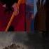 Defeats Of My Favorite Disney Villains Part III