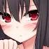 Nightcore You Make Me Feel Fyex