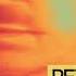 ARTBAT X Pete Tong Age Of Love Ft Jules Buckley