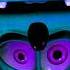 HORROR Russian Gummy Bear Edit Effects Part 2