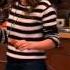 Fas De Icarly Brazil Final De Icarly Parte 1