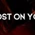 Twelve Clara Lost On You