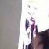 Crazt Whit Kid Freestyle Paul Blart