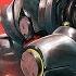 Overwatch Углубляемся в изучение новой меты Главное не зайти слишком глубоко 4100