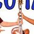 Learn About The Guitar In Miss Jessica S World Guitar Knowledge For Kids Music Lessons For Kids