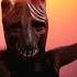 West Bad Jeremy Black Yt Free Music