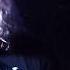 Crazyhead Baby Turpentine The Donkey Leicester 15 09 17