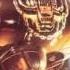 Motorhead Bomber Full Album 1979