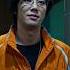 Geum Seong Je Confronts Yeon Si Eun Weak Hero Class 2 Shorts